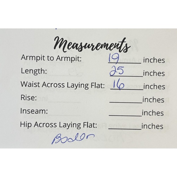 Boden Geometric Floral Tunic Top Womens Size 8 Preppy Office Classic Abstract - Picture 10 of 10